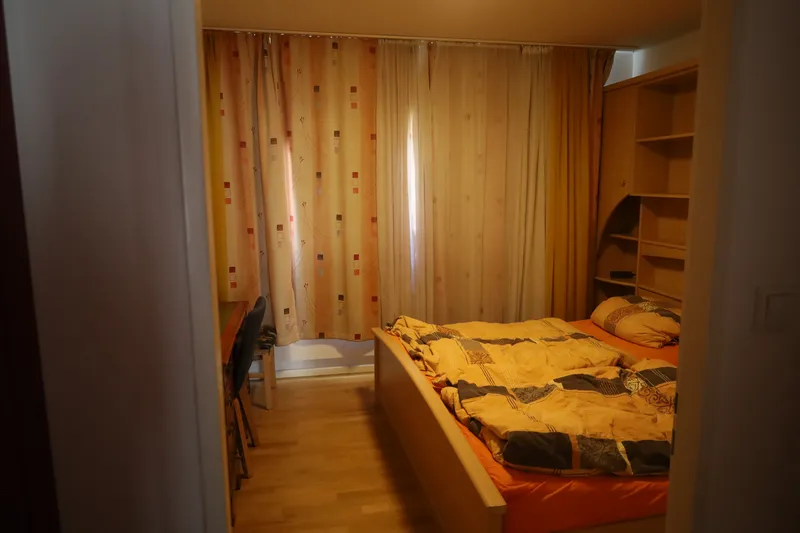 Voll möbliert 4-Zimmer-Wohnung in Steglitz — photo 1
